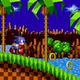 Illustration for article titled Sonic's Shoes Inspired by Michael Jackson